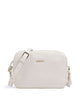 Liu Jo Manhattan M Crossbody bag marmo