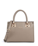Liu Jo Manhattan S Borsa a mano desert taupe