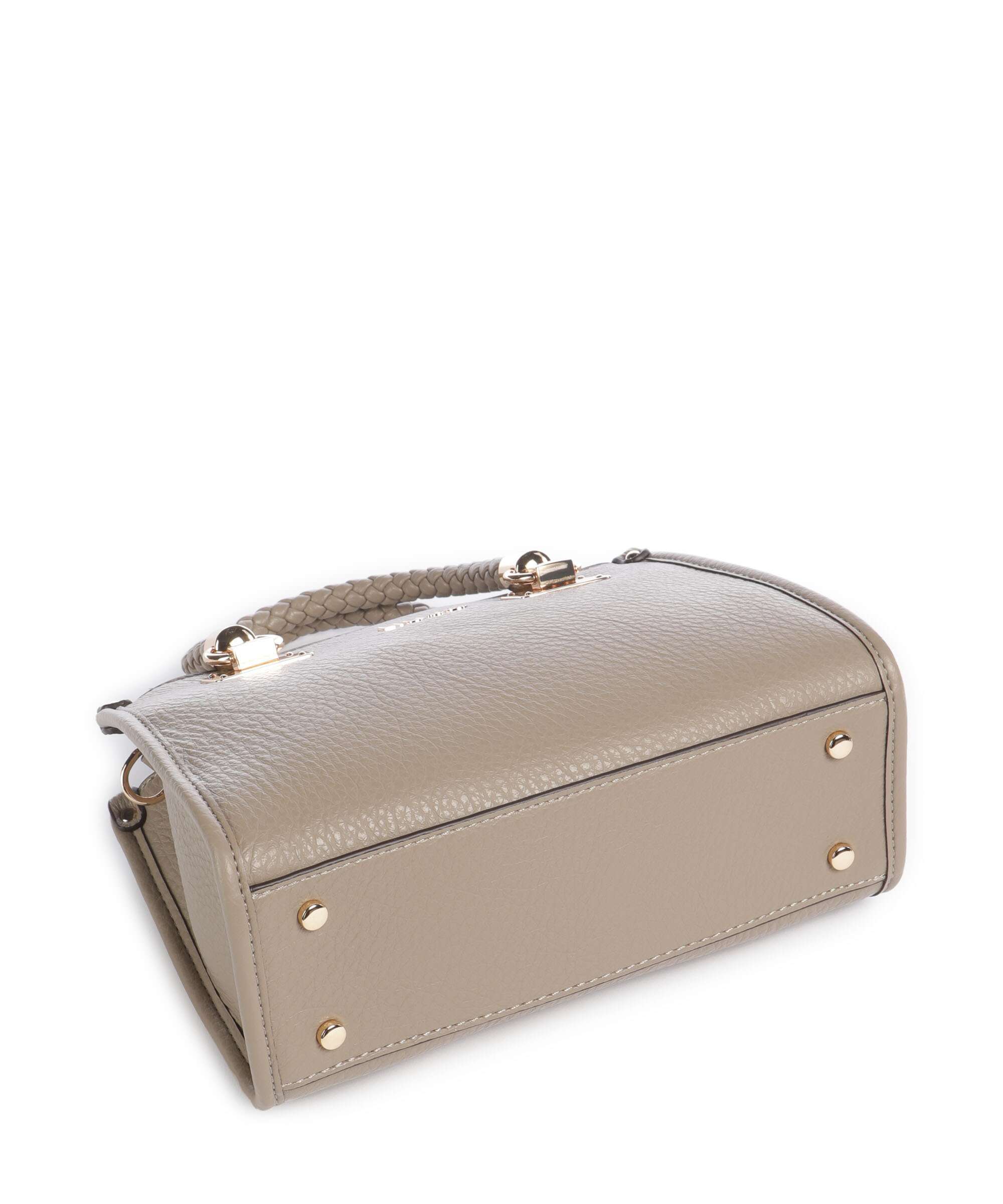 Liu Jo Manhattan S Handbag desert taupe