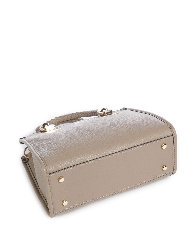 Liu Jo Manhattan S Handbag desert taupe