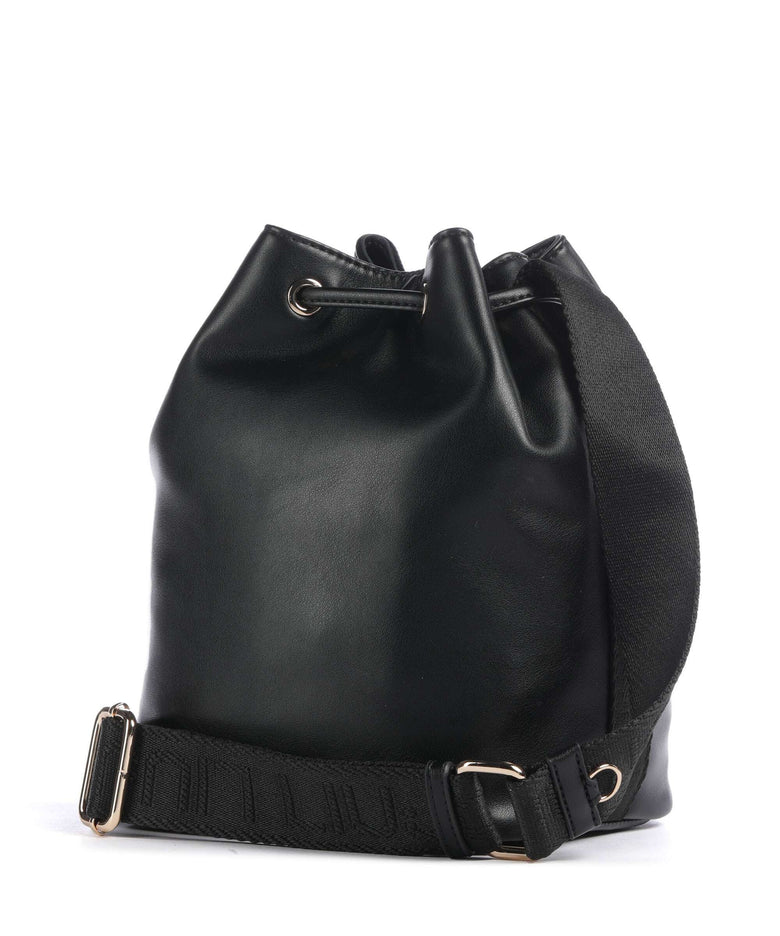 Liu Jo Achala S Bucket bag nero