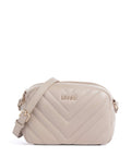 Liu Jo Lunny S Crossbody bag neutro