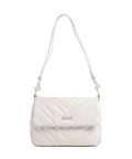 Liu Jo Lunny S Shoulder bag marmo