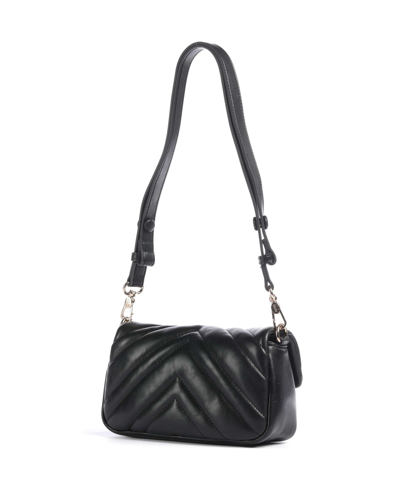 Liu Jo Lunny XS Shoulder bag nero