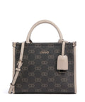 Liu Jo Ridhi S Handbag neutro