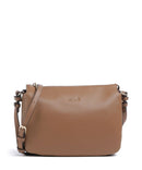 Liu Jo Caliwen M Borsa a tracolla suede