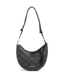 Liu Jo Cirry M Borsa a spalla nero