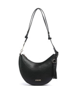 Liu Jo Cirry M Borsa a spalla nero