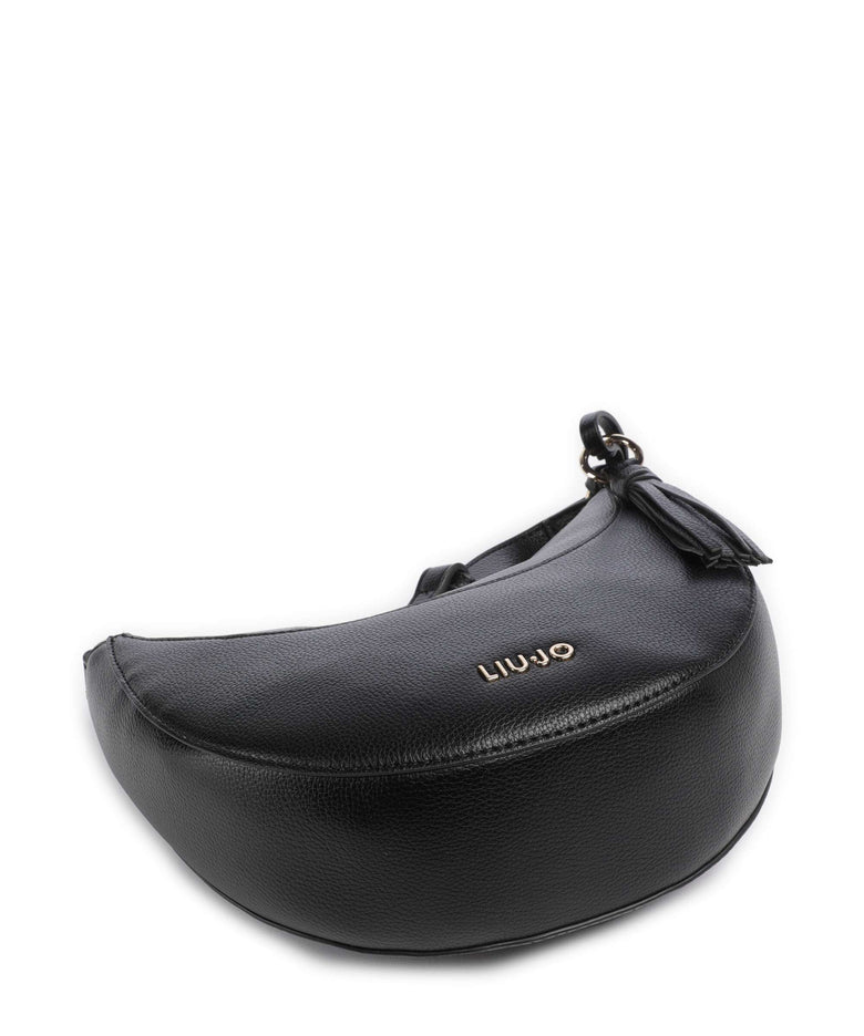 Liu Jo Cirry M Shoulder bag nero