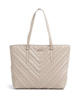 Liu Jo Lunny L Borsa shopper neutro