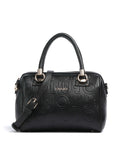 Liu Jo Manhattan S Handbag nero