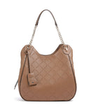 Liu Jo Adonide L Borsa hobo suede