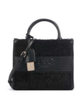 Liu Jo Ridhi S Handbag nero