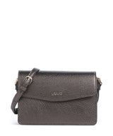 Liu Jo Caliwen S Borsa a tracolla moro light
