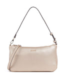 Liu Jo Caliwen Mini Borsa a spalla light gold
