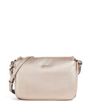 Liu Jo Caliwen M Borsa a tracolla light gold