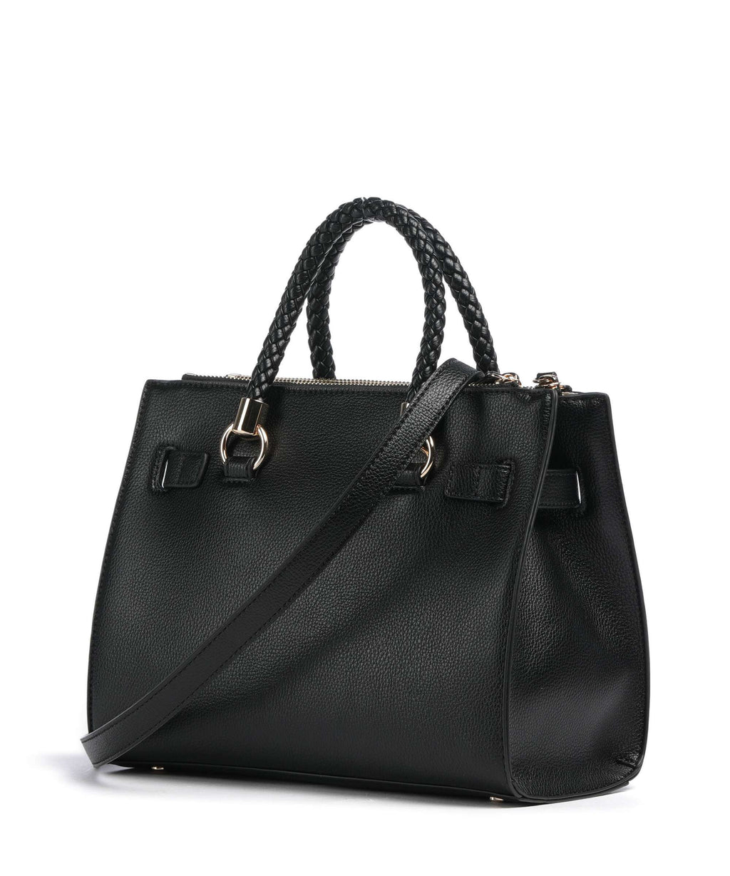 Liu Jo Manhattan S Handbag nero