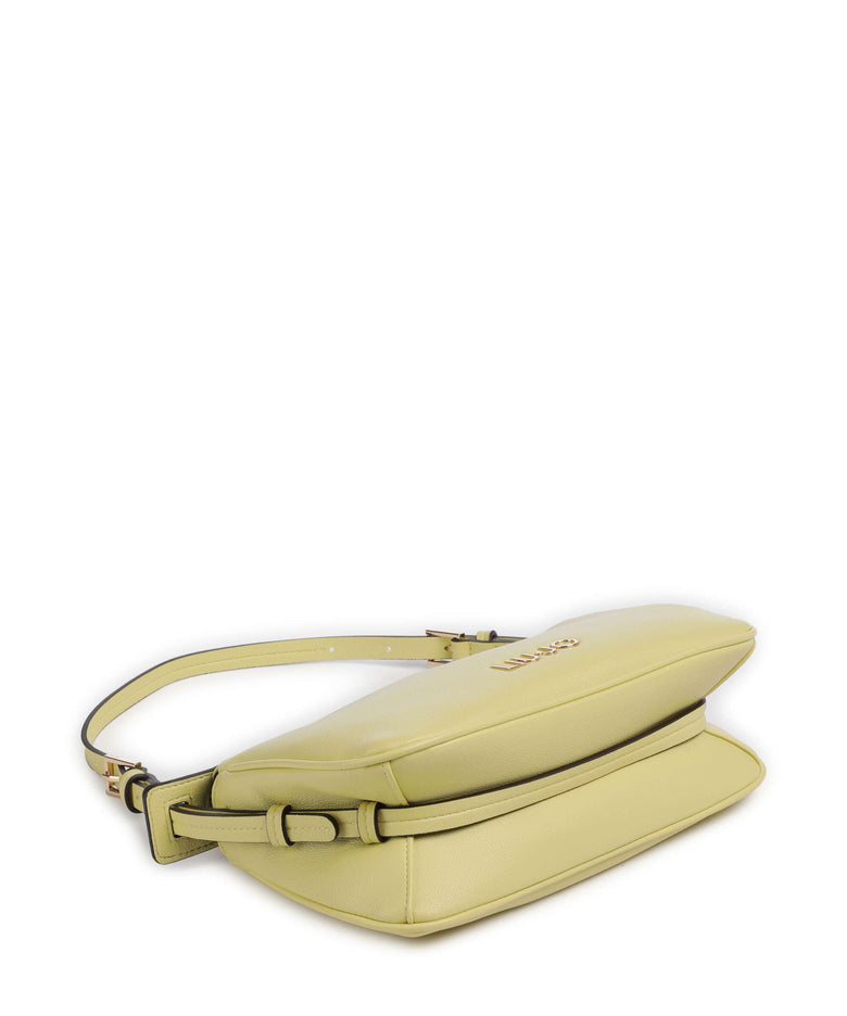 Liu Jo Arezu S Shoulder bag avocado