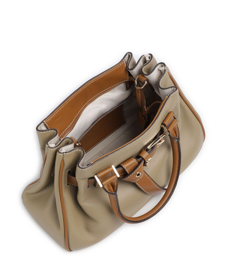 Liu Jo Corallo S Handbag mud