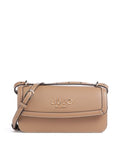 Liu Jo Evrim Shoulder bag cammello