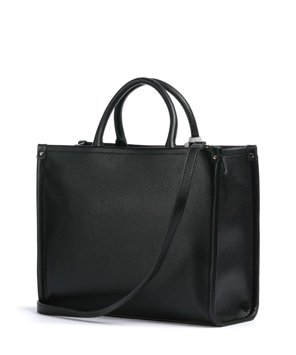 Liu Jo Ridhi M Handbag nero