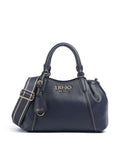 Liu Jo Trepida S Handbag dress blue