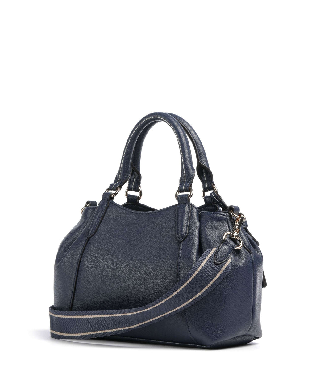 Liu Jo Trepida S Handbag dress blue