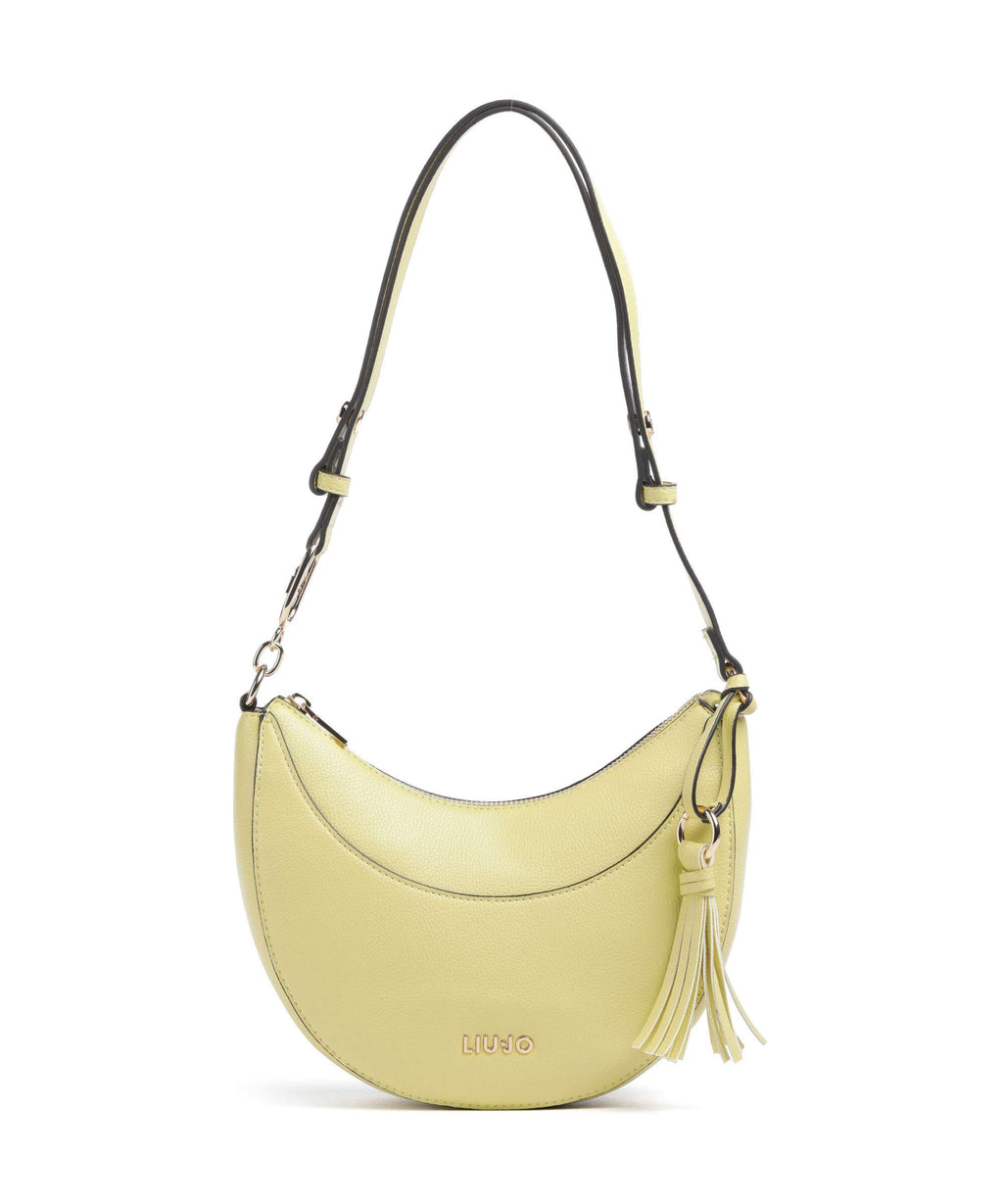 Liu Jo Cirry M Shoulder bag avocado