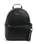 Liu Jo Cirry M Backpack nero