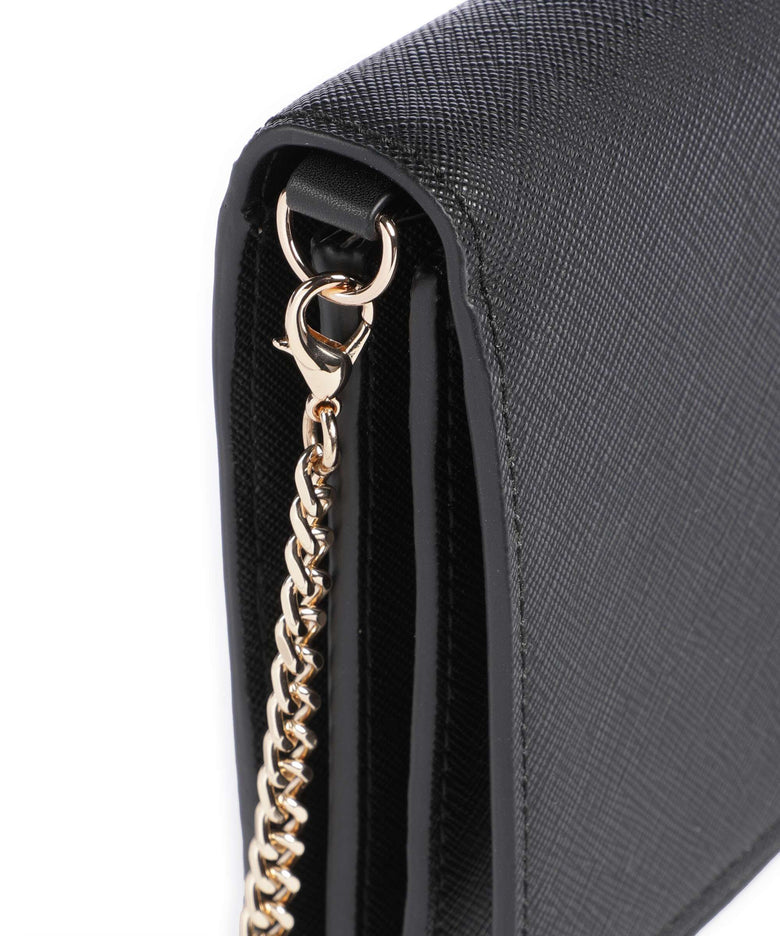 Liu Jo Caliwen XS Crossbody bag nero