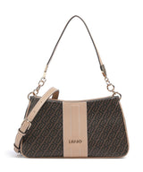 Liu Jo Ematite S Shoulder bag testamoro/dark cipria