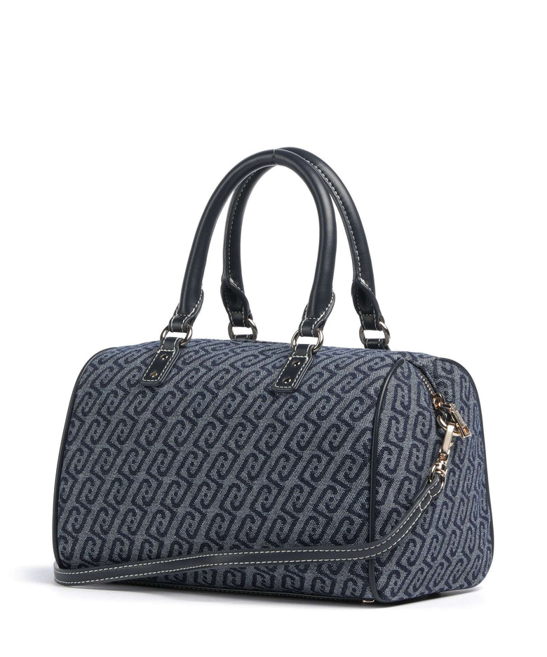 Liu Jo Evrim S Handbag dress blue
