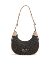 Liu Jo Evrim S Shoulder bag testamoro