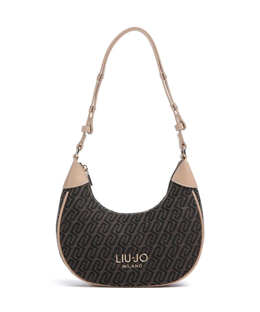 Liu Jo Evrim S Shoulder bag testamoro