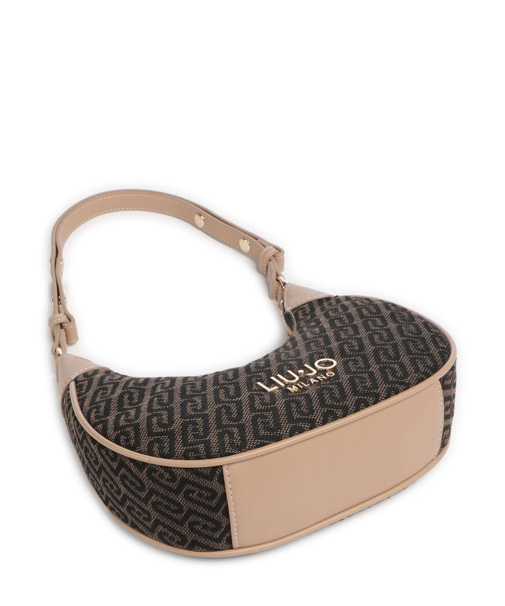 Liu Jo Evrim S Shoulder bag testamoro