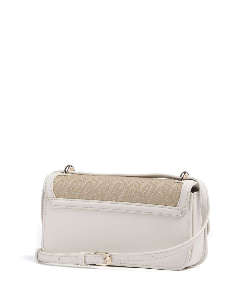 Liu Jo Evrim S Shoulder bag naturale