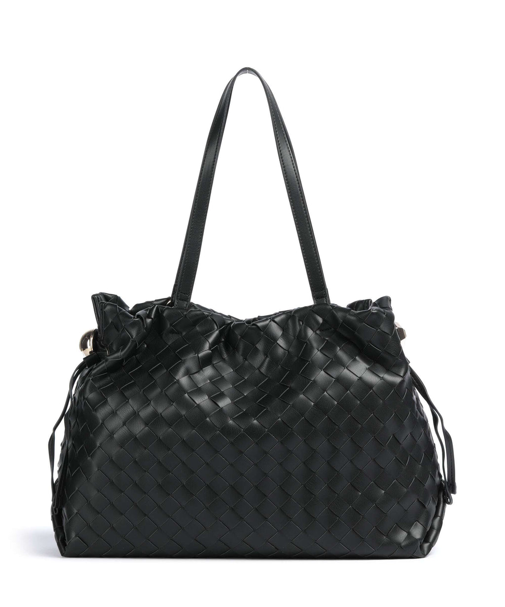 Liu Jo Riccy L Bucket bag nero