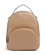 Liu Jo Manhattan M Backpack cammello