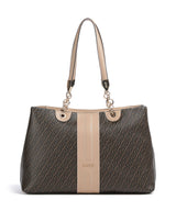 Liu Jo Ematite M Tote bag testamoro/dark cipria