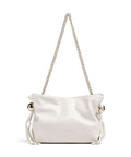 Liu Jo Riccy S Bucket bag cream