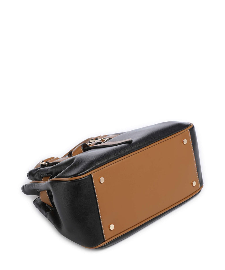 Liu Jo Corallo S Handbag nero