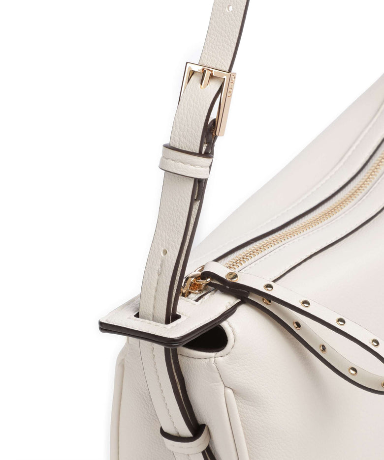 Liu Jo Arezu S Shoulder bag cream