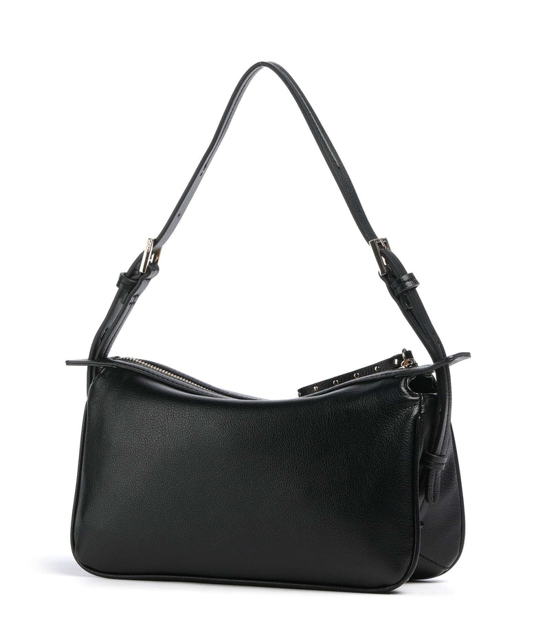 Liu Jo Arezu S Shoulder bag nero