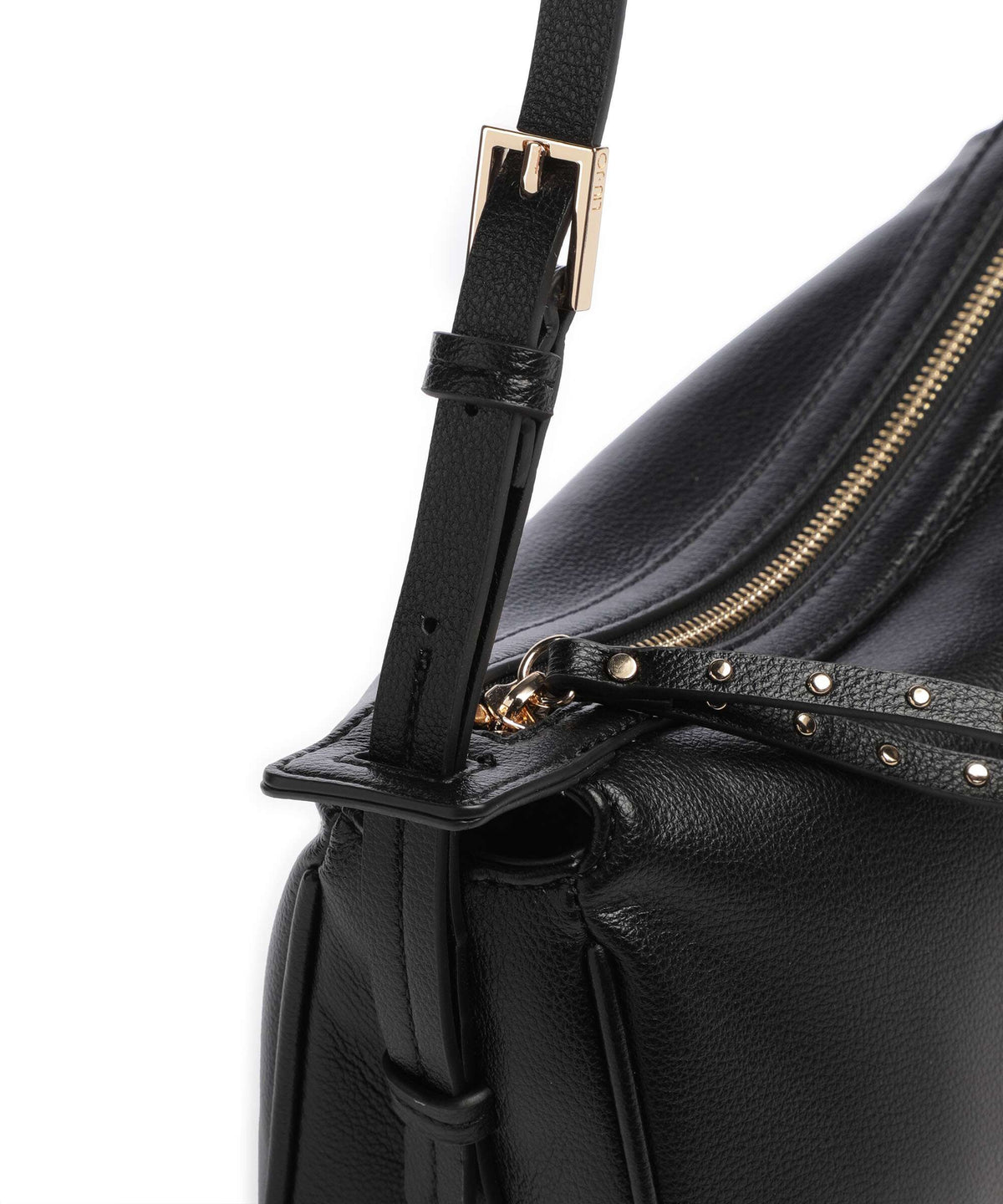 Liu Jo Arezu S Shoulder bag nero