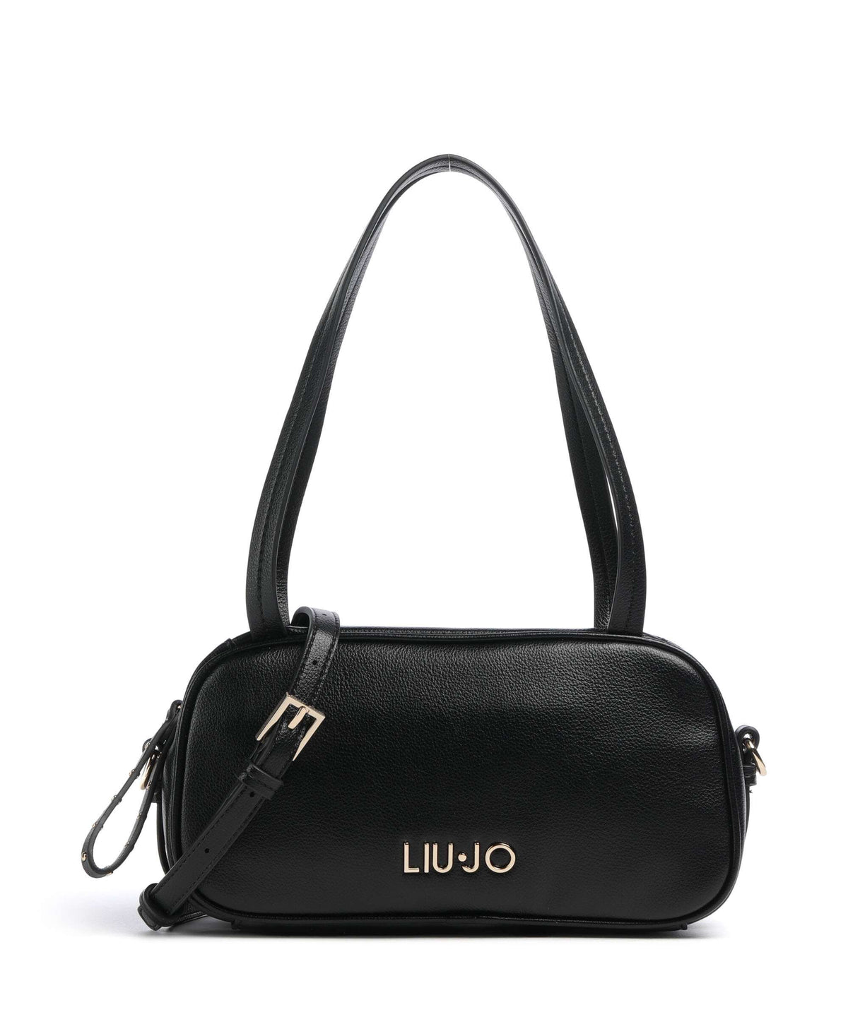 Liu Jo Arezu S Shoulder bag nero
