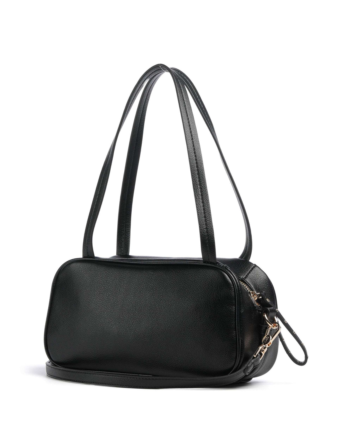 Liu Jo Arezu S Shoulder bag nero