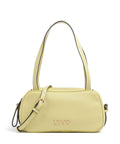 Liu Jo Arezu S Shoulder bag avocado
