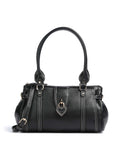 Liu Jo Corniola M Shoulder bag nero