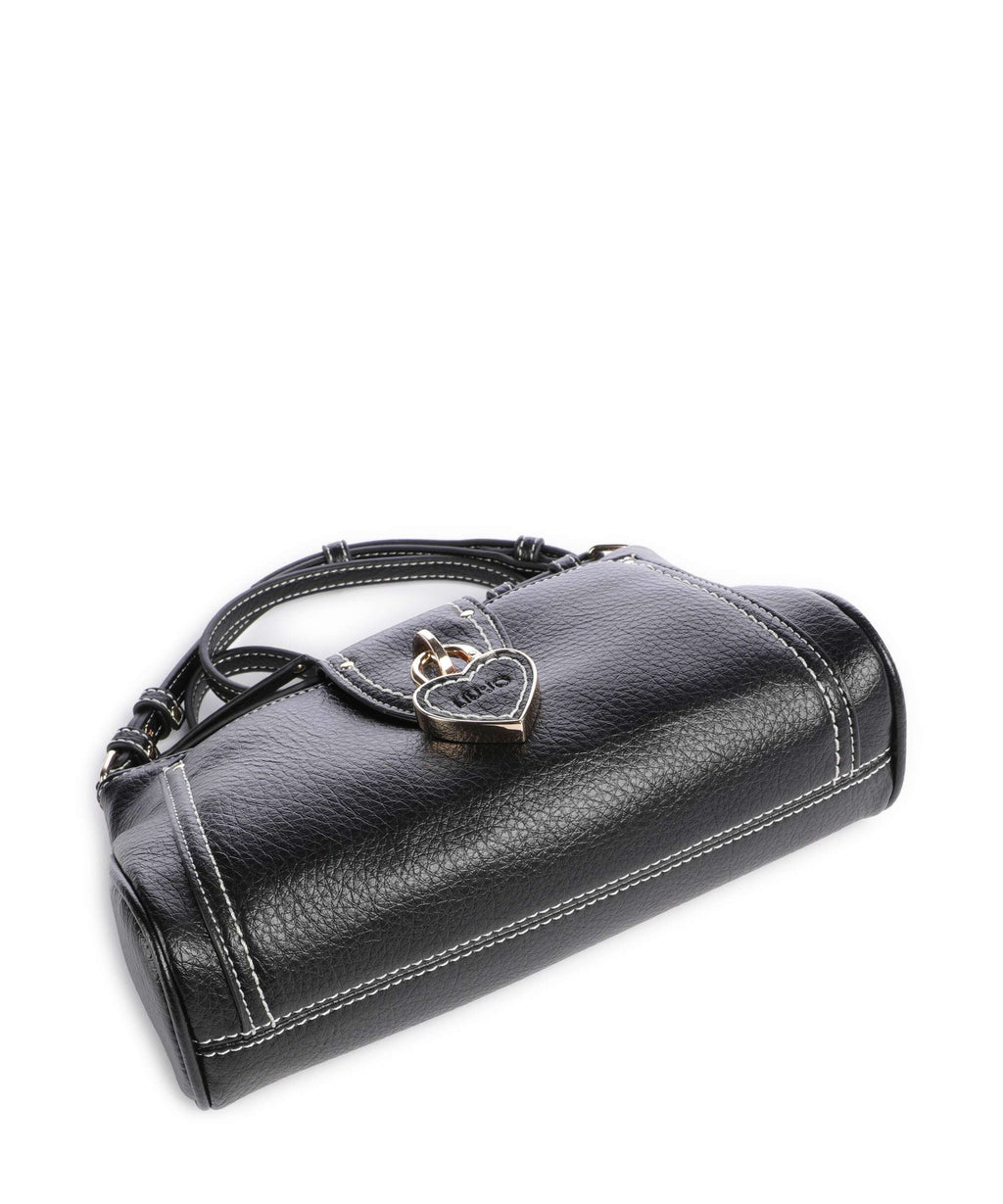 Liu Jo Corniola S Crossbody bag nero