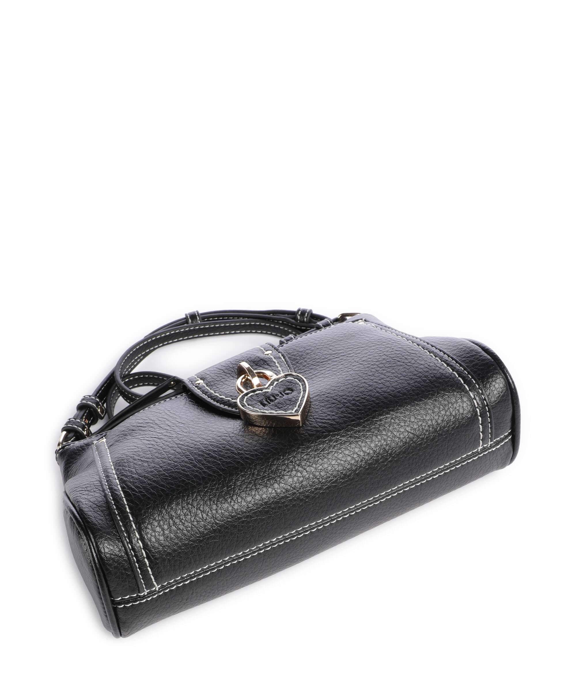 Liu Jo Corniola S Crossbody bag nero